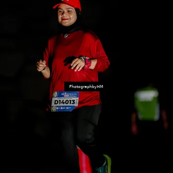 Runner Photo 5788084