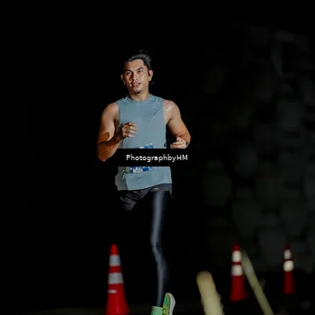 Runner Photo 5788085