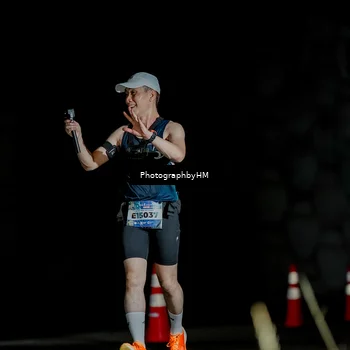 Runner Photo 5788086