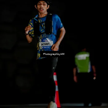 Runner Photo 5788087