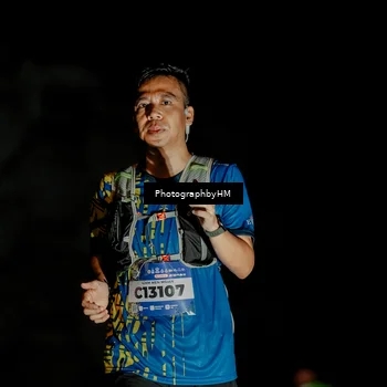 Runner Photo 5788088