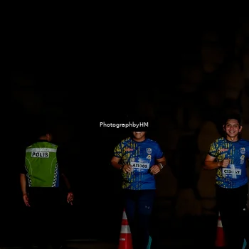 Runner Photo 5788090