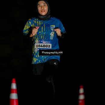 Runner Photo 5788091