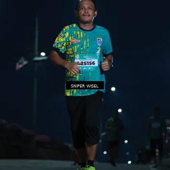 Runner Photo 5788094