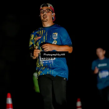 Runner Photo 5788096