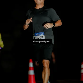 Runner Photo 5788101