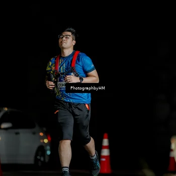 Runner Photo 5788104