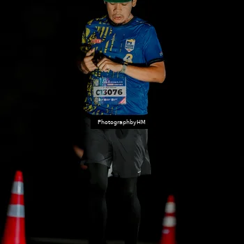 Runner Photo 5788105