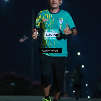 Runner Photo 5788106