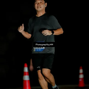 Runner Photo 5788107