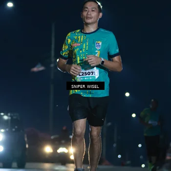 Runner Photo 5788108