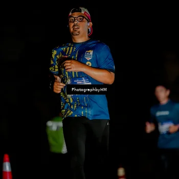 Runner Photo 5788109