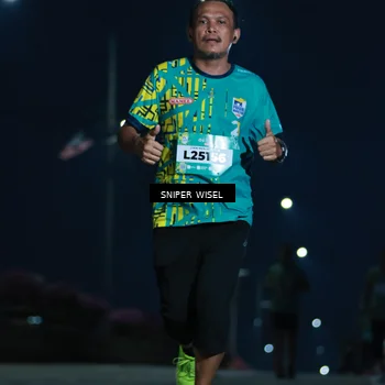 Runner Photo 5788113