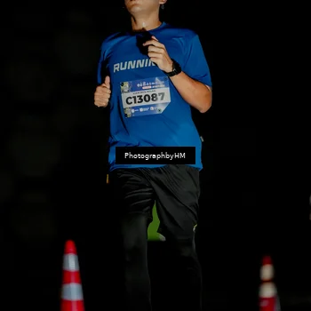 Runner Photo 5788116
