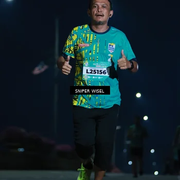 Runner Photo 5788118