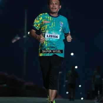 Runner Photo 5788121