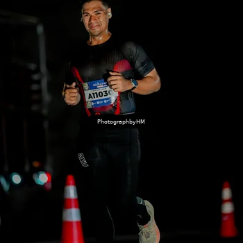 Runner Photo 5788125