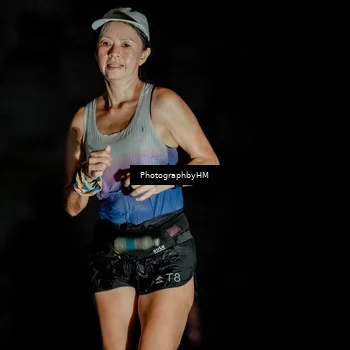 Runner Photo 5788126