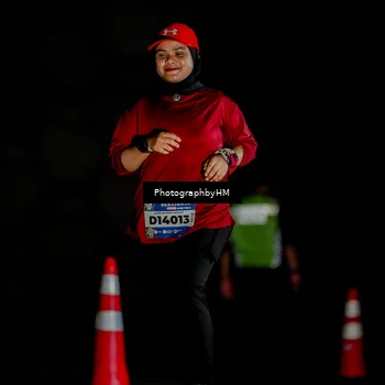 Runner Photo 5788127