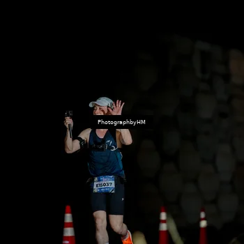 Runner Photo 5788129