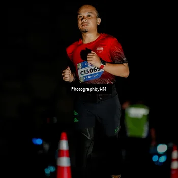Runner Photo 5788132