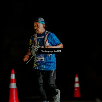 Runner Photo 5788135