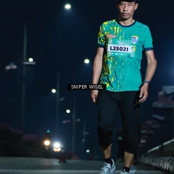 Runner Photo 5788137
