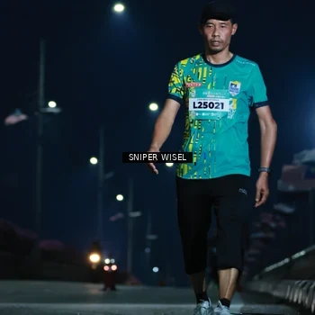 Runner Photo 5788138