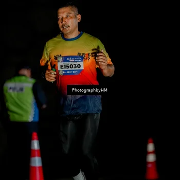 Runner Photo 5788143