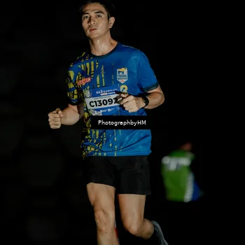 Runner Photo 5788144