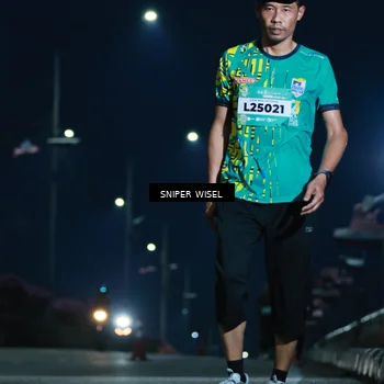Runner Photo 5788147