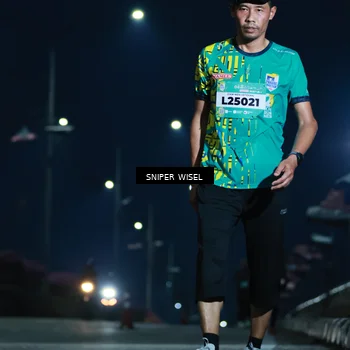 Runner Photo 5788148