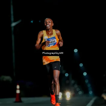 Runner Photo 5788149