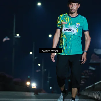 Runner Photo 5788151