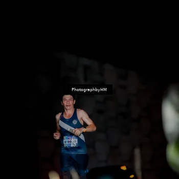 Runner Photo 5788152