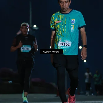 Runner Photo 5788153