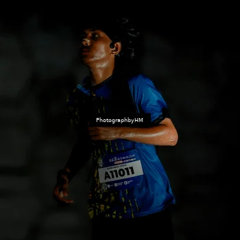 Runner Photo 5788154