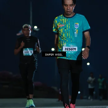 Runner Photo 5788159