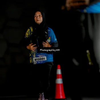 Runner Photo 5788160