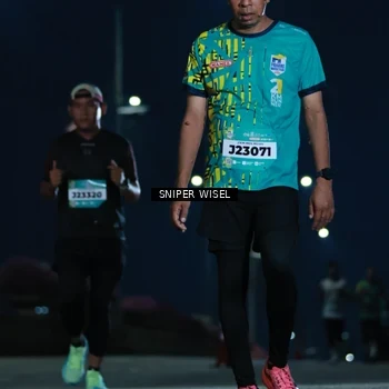 Runner Photo 5788161