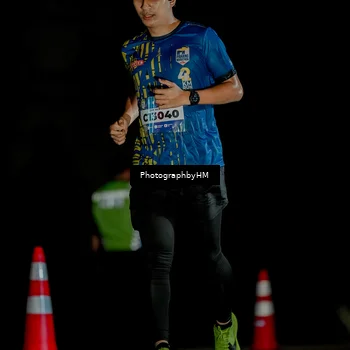 Runner Photo 5788163