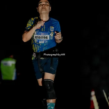 Runner Photo 5788165