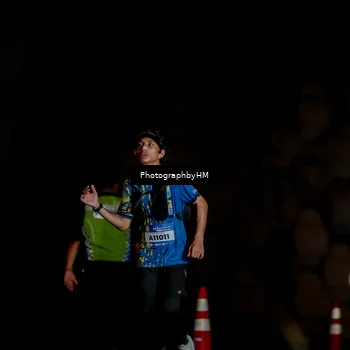 Runner Photo 5788167