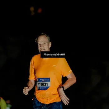 Runner Photo 5788168