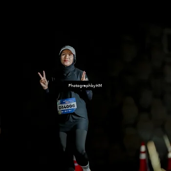 Runner Photo 5788171