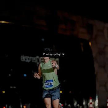Runner Photo 5788172