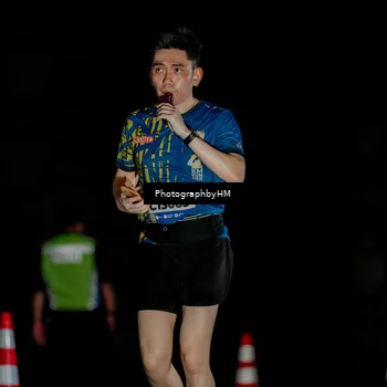 Runner Photo 5788173