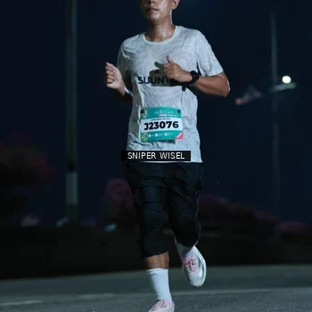 Runner Photo 5788174