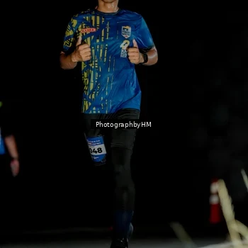 Runner Photo 5788175