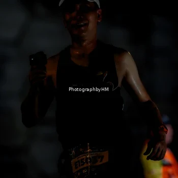 Runner Photo 5788177